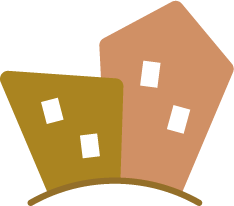 みんなの下関不動産